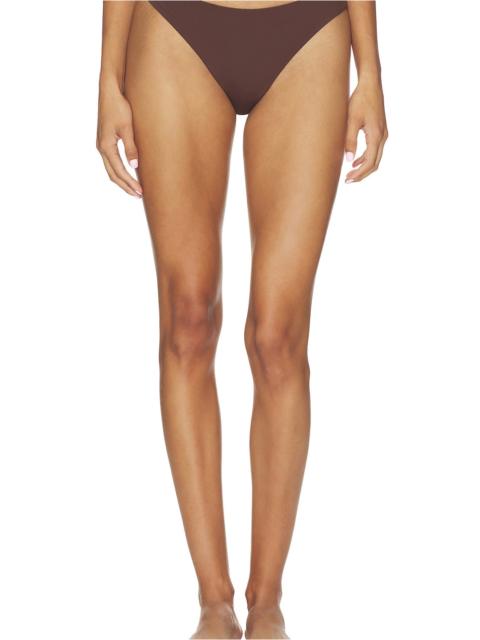 Rails Corisca Bottoms