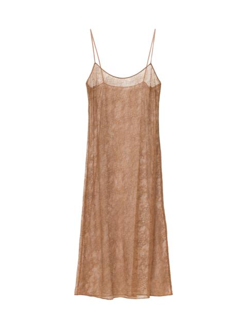 DÔEN AMEDINE SLIP