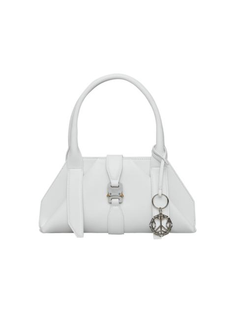 ALBA BAG WITH CHARM