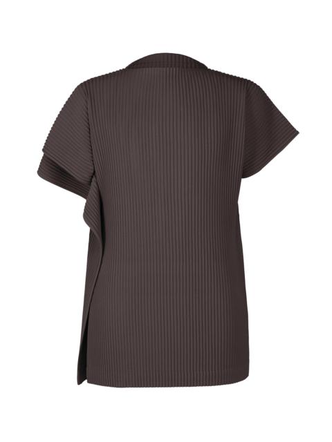ISSEY MIYAKE RB_COLOR PALETTE 1