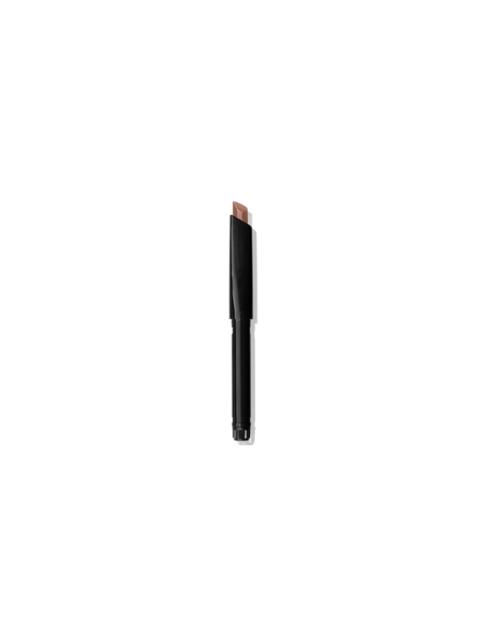 Bobbi Brown Long-Wear Brow Pencil Refill