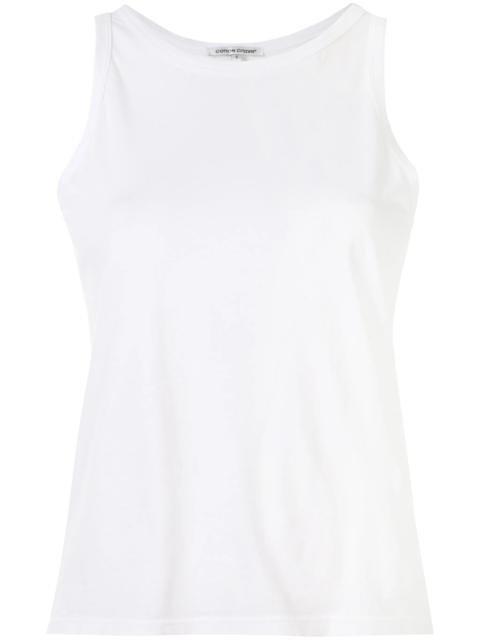 COTTONCITIZEN Standard Tank Top