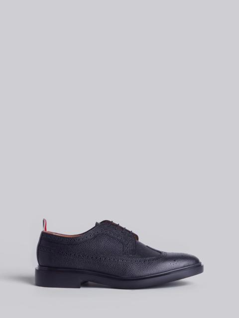 Classic Longwing Brogue