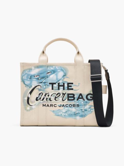 Marc Jacobs THE ZODIAC TOTE BAG