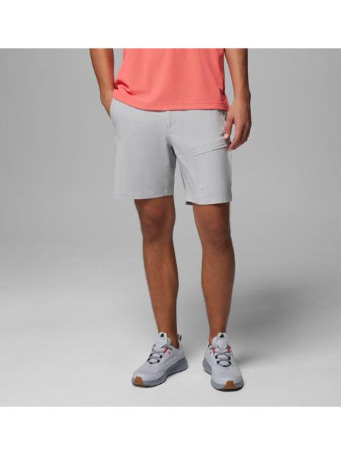 Columbia Men's PFG Terminal Tackle III Shorts