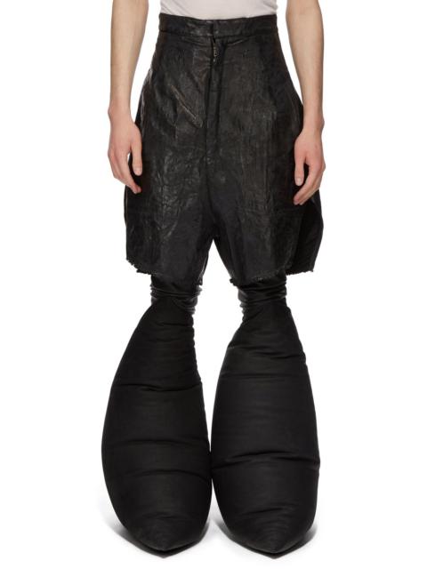 Rick Owens PANTS