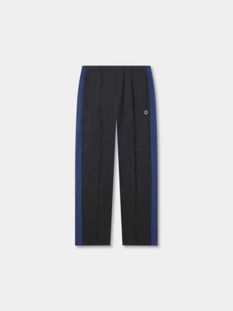 KENZO 'Boke Flower 2.0' embroidered track pants