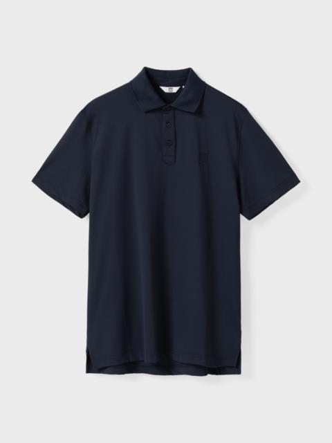 66°NORTH Men's 66°North Polo T-Shirt