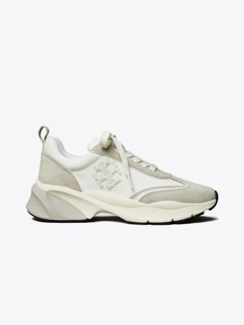 TORY BURCH Good Luck Trainer