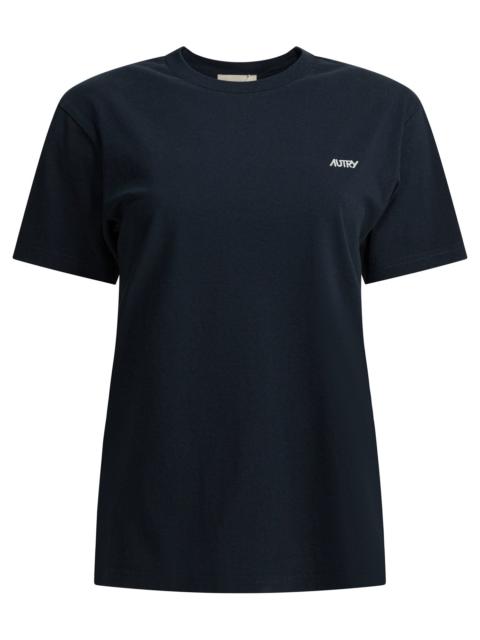 AUTRY Autry T-Shirts