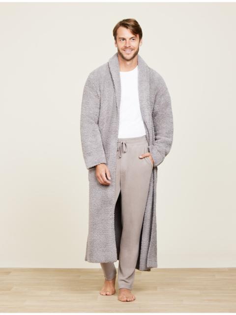 Barefoot Dreams CozyChic® Long Solid Robe