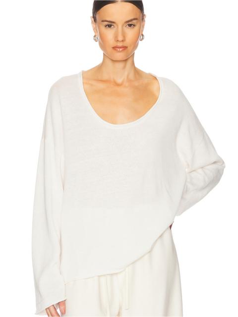 HELSA Palmer Sweater