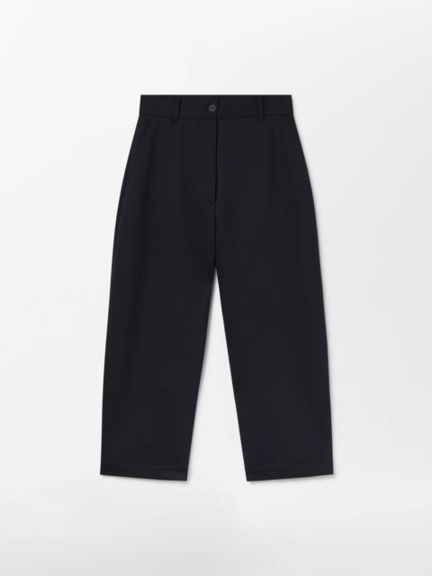 Studio Nicholson Chalco Viscose Pant