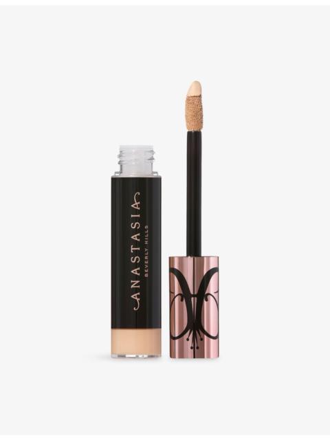 Anastasia Beverly Hills Magic Touch concealer 12ml