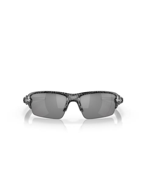 OAKLEY Flak® 2.0 (Low Bridge Fit)