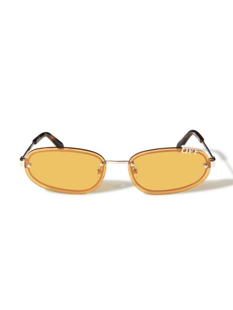 Off-White Miami Sunglasses
