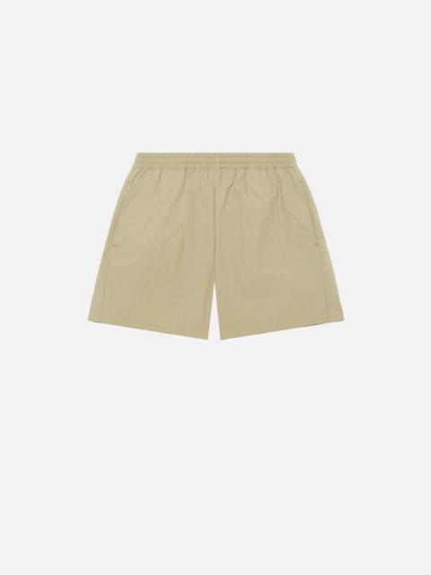 John Elliott HIMALAYAN SHORTS