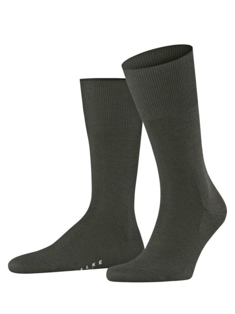 FALKE Airport Men Socks