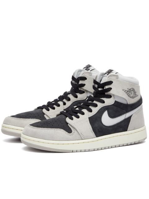 Jordan Air Jordan 1 Zoom Air Cmft 2 W