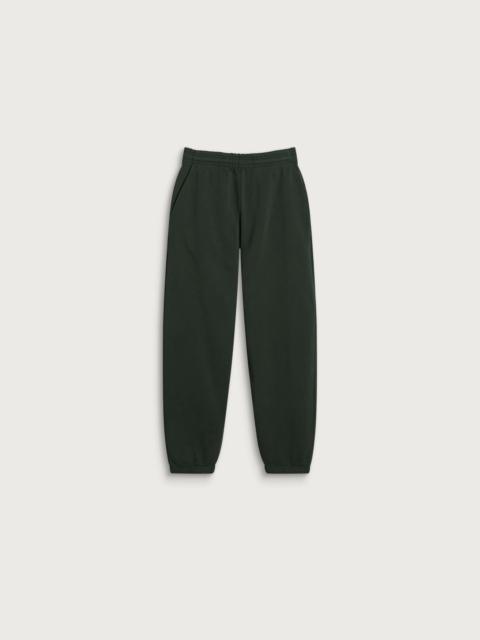 entire studios Entire Studios Standard Sweatpant