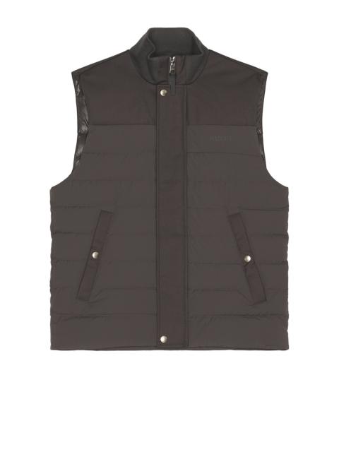 MACKAGE Brody Puffer Vest