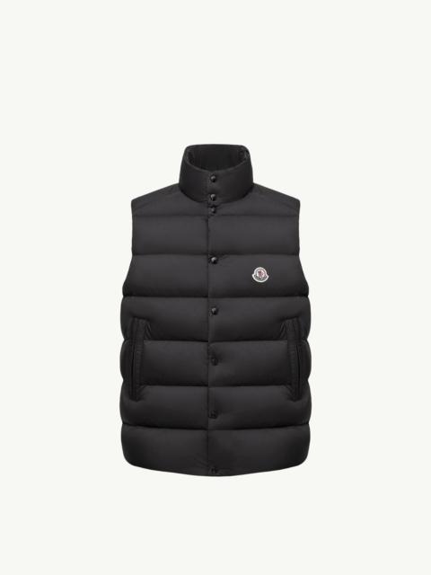 Moncler Tibb Down Vest