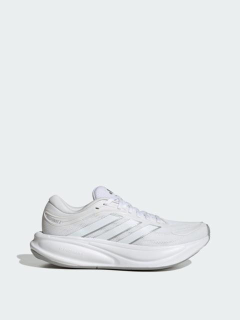 adidas RESPONSE 2 RUNNING SHOES