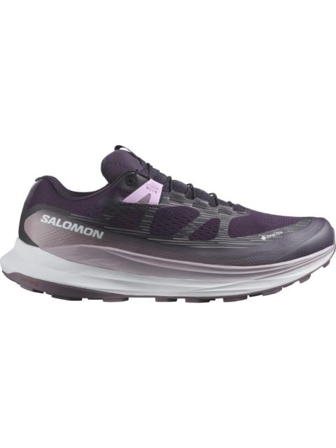 SALOMON ULTRA GLIDE 2 GORE-TEX