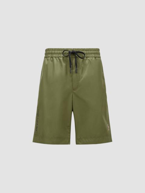 GORE-TEX Shorts