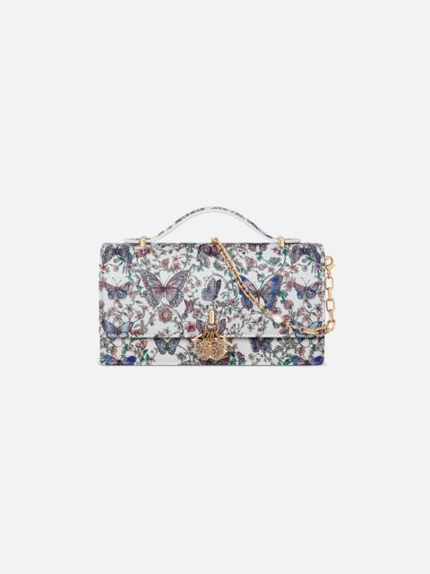 Dior My Dior Mini Bag