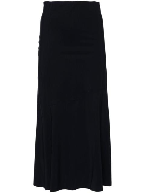 DOROTHEE SCHUMACHER Elegant Comfort midi skirt