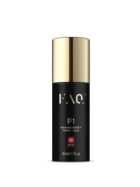 FOREO FAQ™ P1