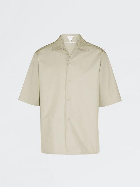 Bottega Veneta SHIRT