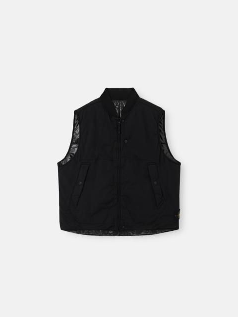Stone Island G100002 COMPACT COTTON NYLON JERSEY-TC