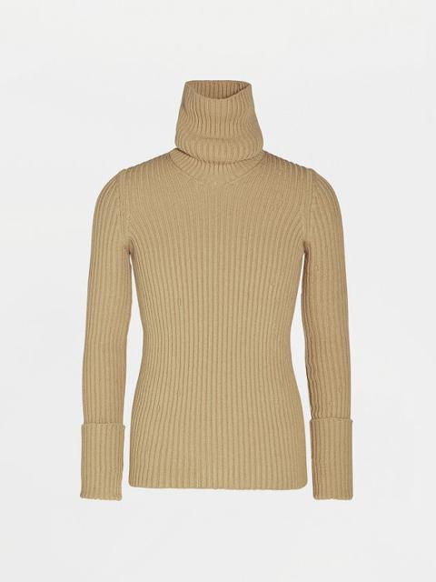 Bottega Veneta SWEATER