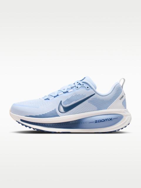 Nike Nike Vomero 18 Women's Road Running Shoes