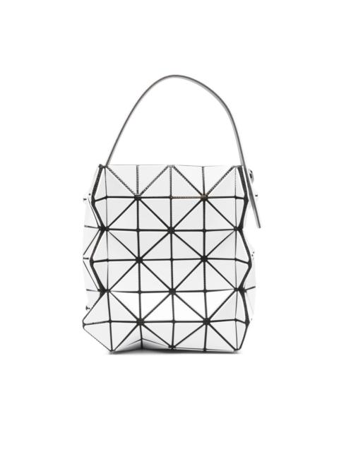 BAO BAO ISSEY MIYAKE Beyond tote bag