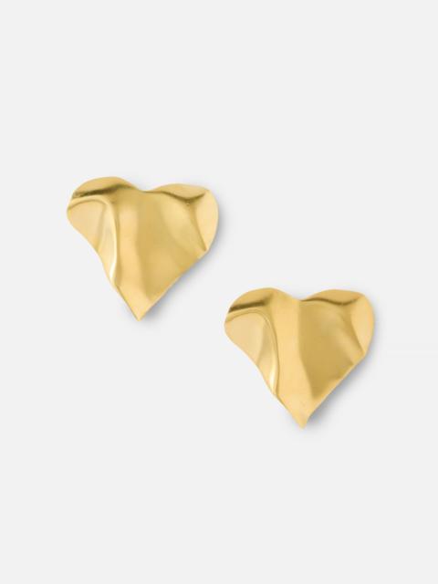 YSSO Eros Earrings