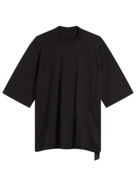 Rick Owens DRKSHDW Rick Owens DRKSHDW Walrus T-Shirt