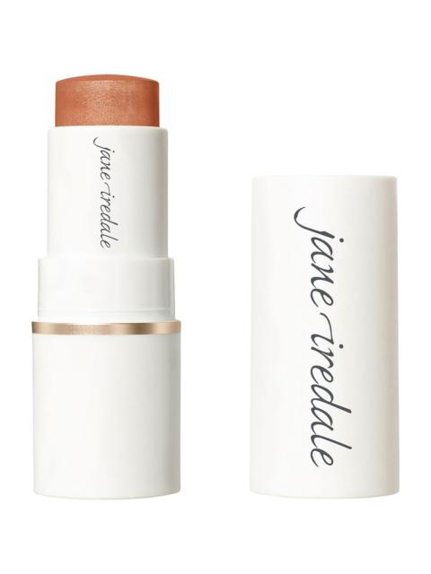 Jane Iredale jane iredale Glow Time Blush Stick 0.26 oz. - Ethereal
