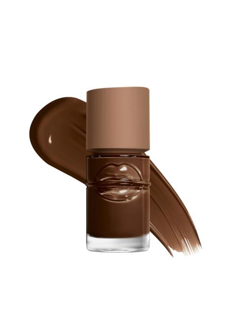 Make Up For Ever BALANCING & PERFECTING FOUNDATION