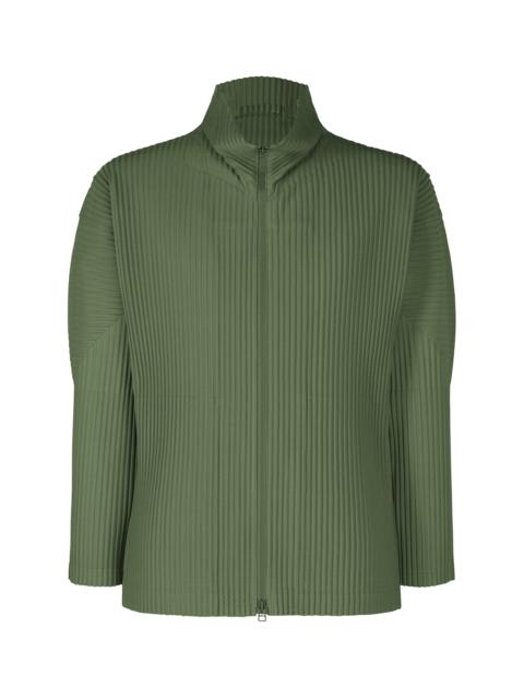 ISSEY MIYAKE COLOR PLEATS 2