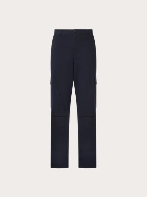 OAKLEY Allday Cargo Pant