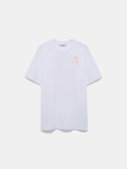 DOROTHEE SCHUMACHER MI CASA shirt