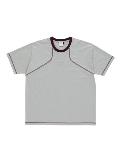 Pop Trading Company Sports T-Shirt