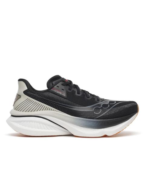 Saucony Endorphin Azura