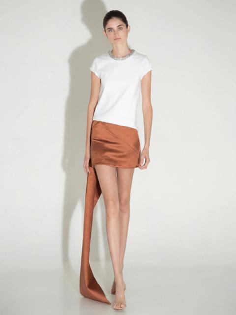 ALEXIS RHODOSIA SKIRT