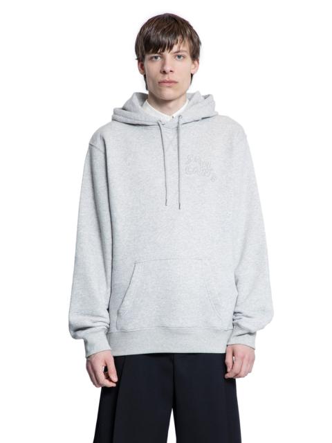 soulland Riko-Hoodie