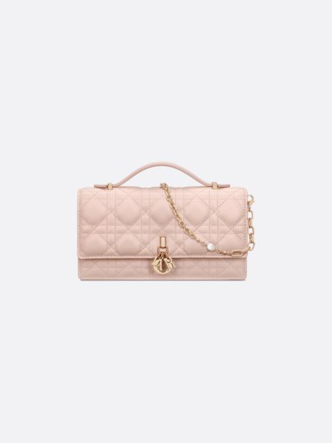 Dior Miss Dior Mini Bag
