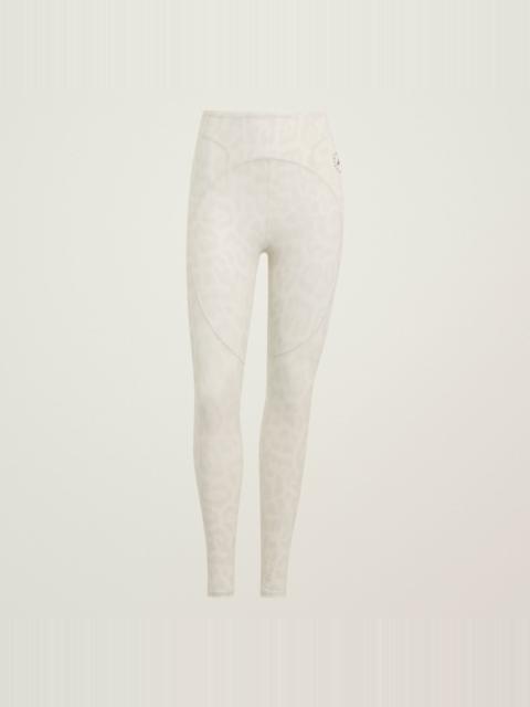 adidas adidas by Stella McCartney Training 7/8 Leggings Printed